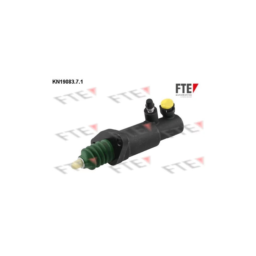 FTE Kn19083.7.1 Slave Cylinder, Clutch