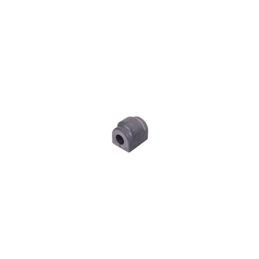 Genuine BMW 33551093795 E39 Stabilizer Rubber Mounting D=15mm (Inc. 525d, 520i & 525tds) | ML Performance UK Car Parts