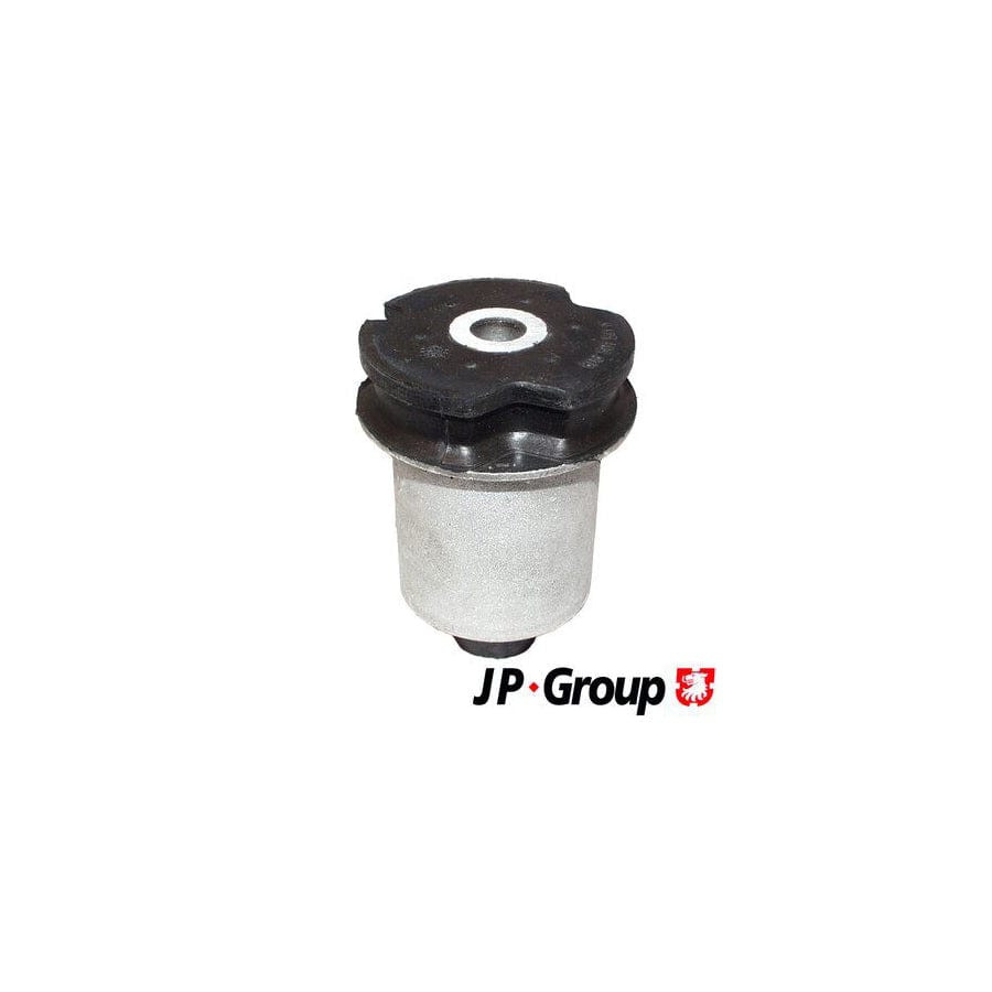 Jp Group 1150102000 Axle Bush For Audi A4