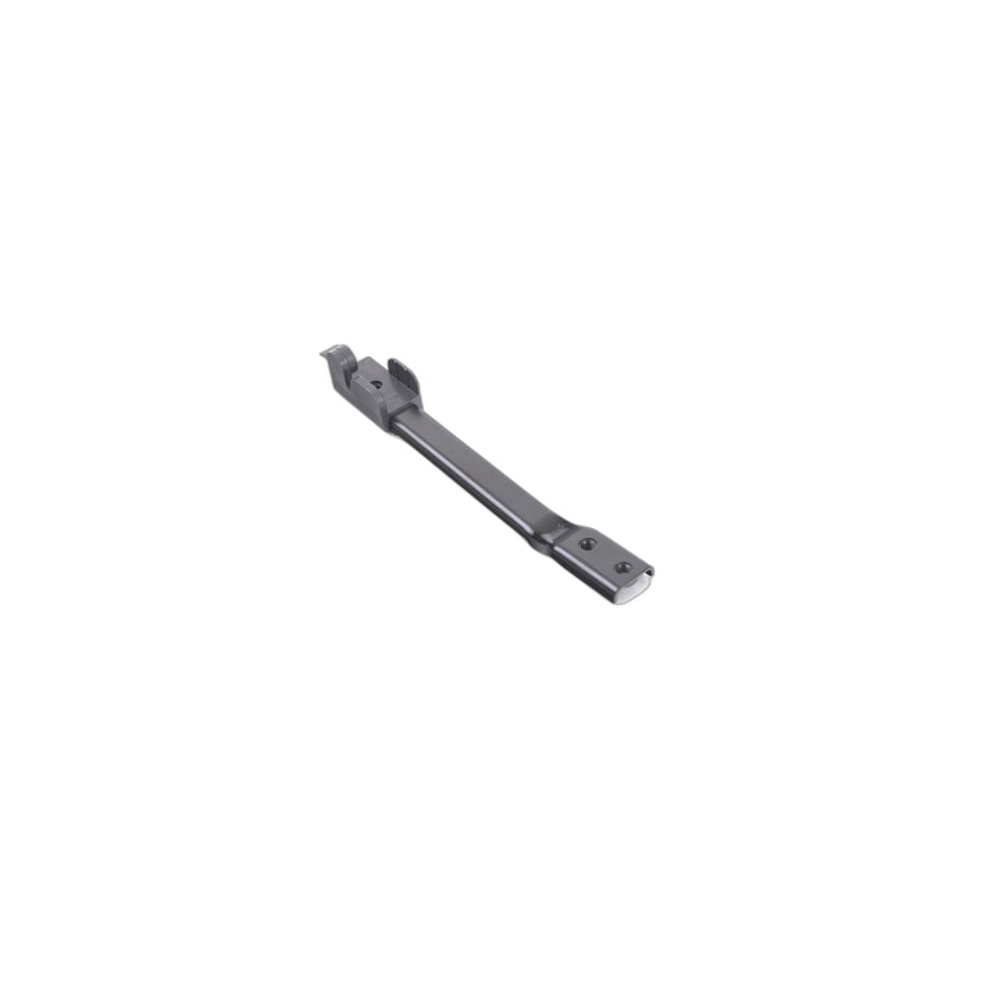 Genuine BMW 54112267360 E36 Right Knock-Out Lever (Inc. 318ti, 316i 1.9 & 318tds) | ML Performance US Car Parts