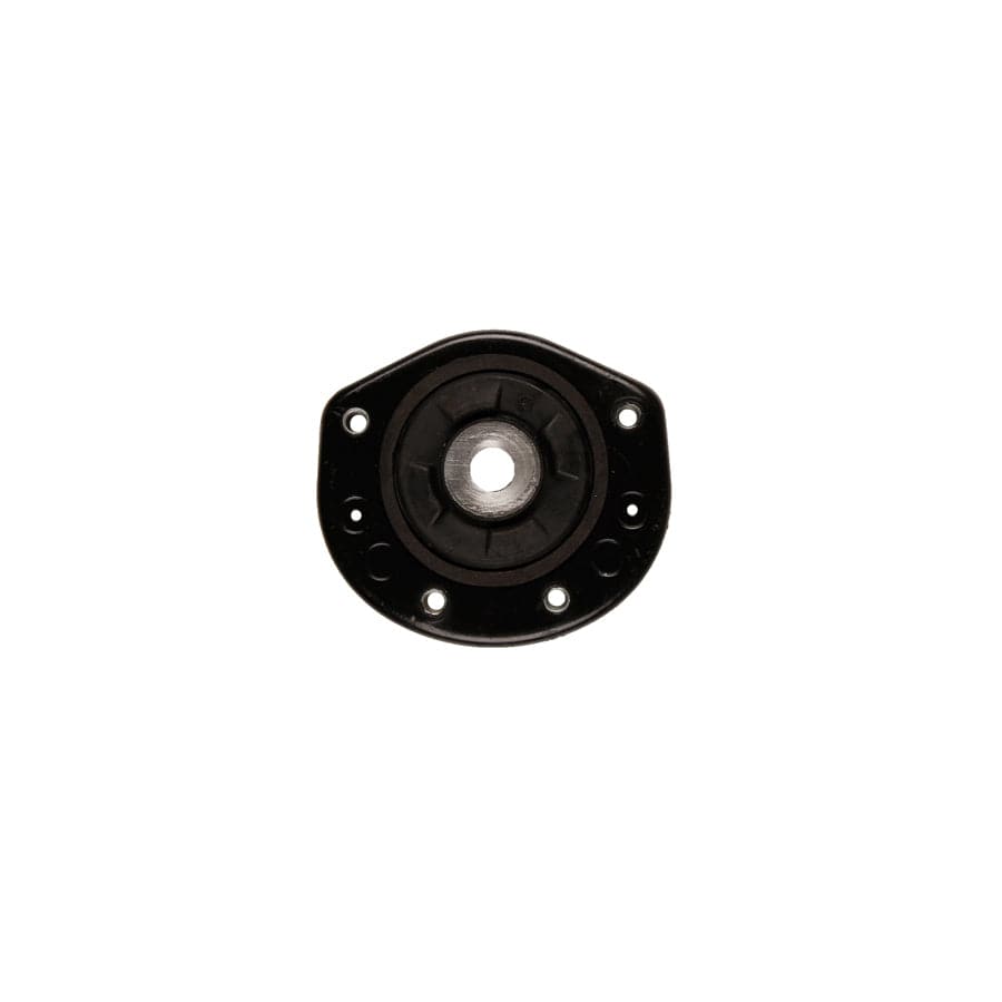 Bilstein 12-248599 MERCEDES-BENZ VW B1 Front Top Strut Mount (Inc. Sprinter & Crafter) 1 | ML Performance US Car Parts