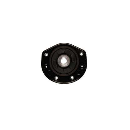 Bilstein 12-248599 MERCEDES-BENZ VW B1 Front Top Strut Mount (Inc. Sprinter & Crafter) 1 | ML Performance US Car Parts