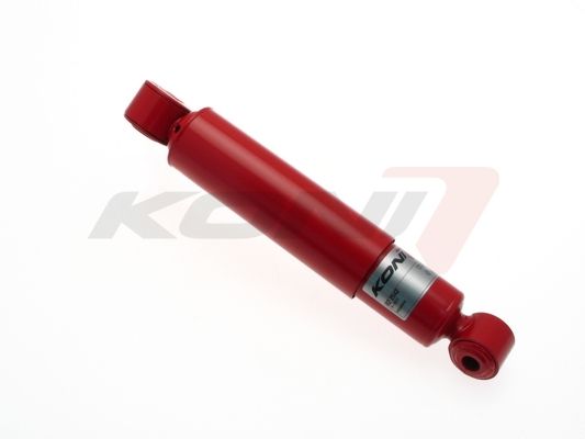 KONI 82-2542 Rear Axle Shock Absorber