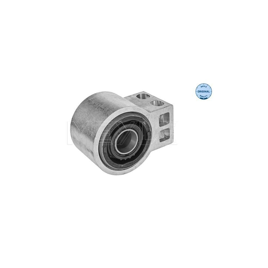 Meyle 614 610 0013 Control Arm / Trailing Arm Bush