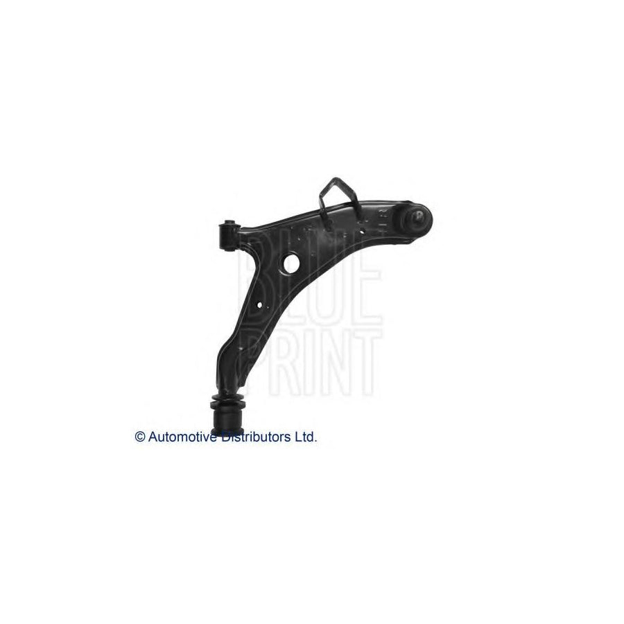 Blue Print Adc48626 Suspension Arm