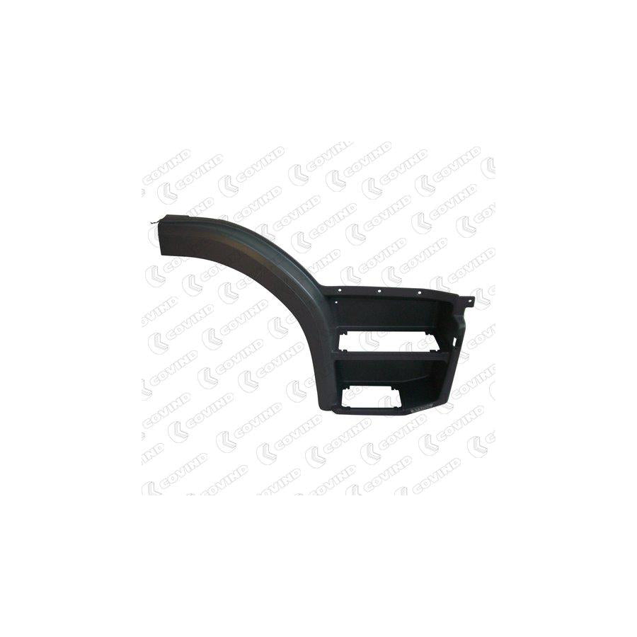 Covind 973/204 Rocker Panel
