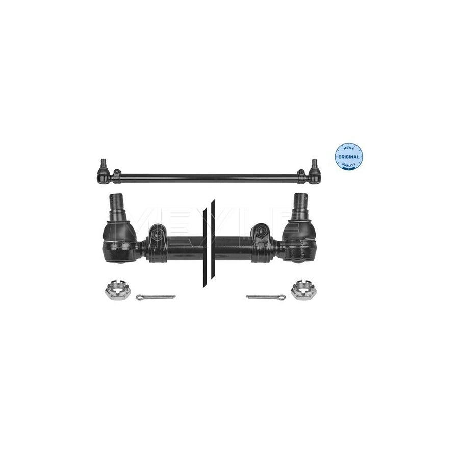 Meyle 12-36 040 0017 Centre Rod Assembly
