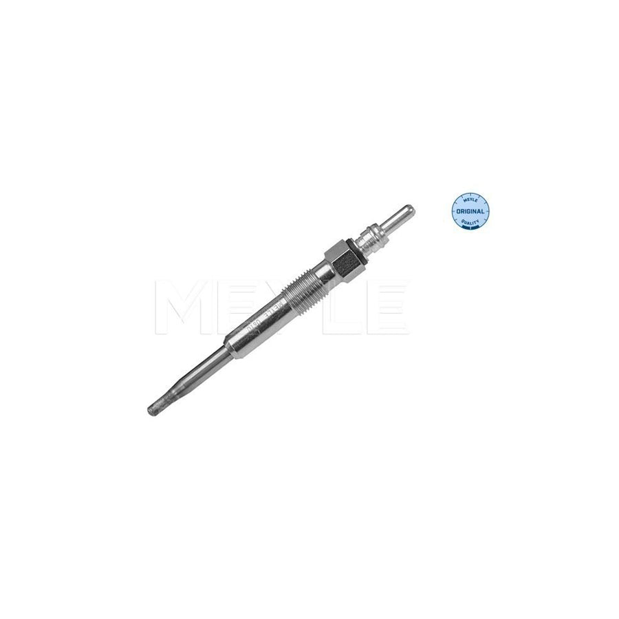 Meyle 100 860 0001 Glow Plug