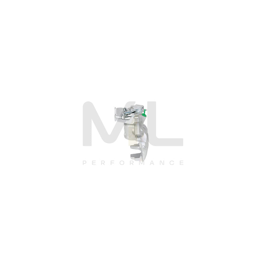 BOSCH 0 986 135 027 Brake Caliper for FORD TRANSIT | ML Performance Car Parts