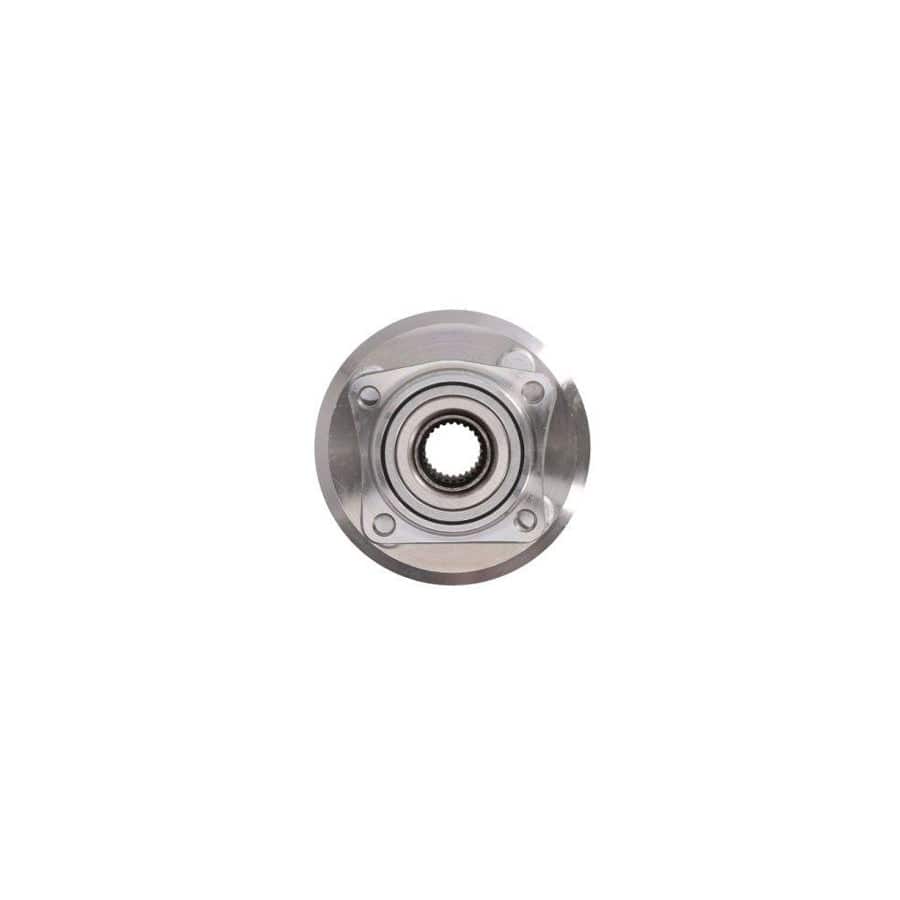 BTA H22124BTA Wheel Bearing