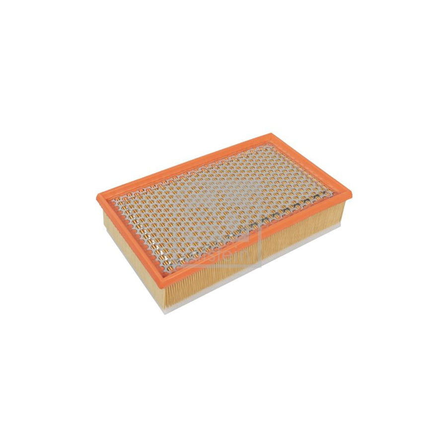 Febi Bilstein 108358 Air Filter for BMW 7 (E65, E66, E67)