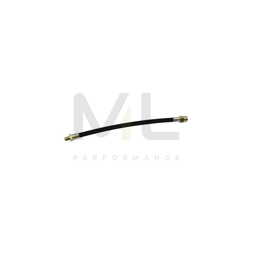 TEXTAR 40207700 Brake Hose 350mm | ML Performance Car Parts