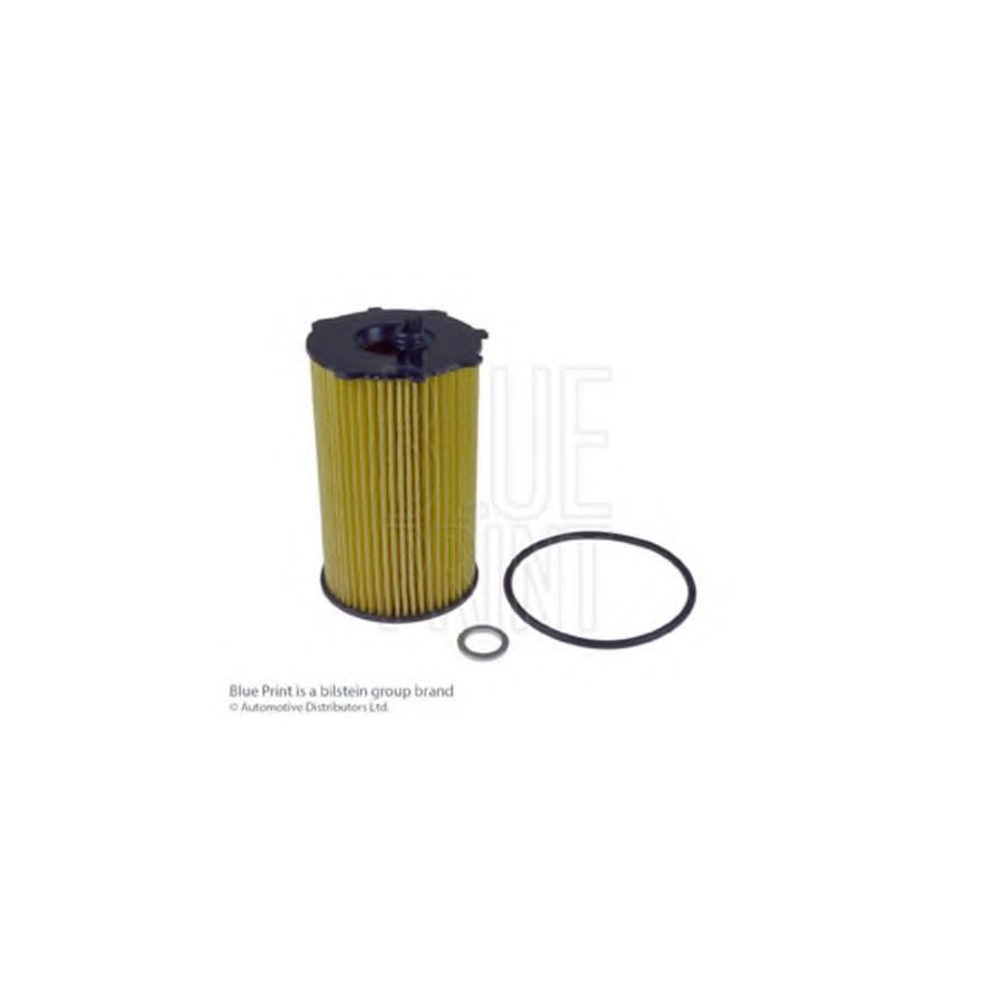 Blue Print Adg02159 Oil Filter