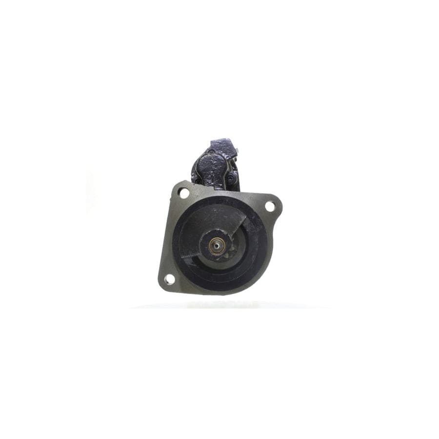 Alanko 11440283 Starter Motor