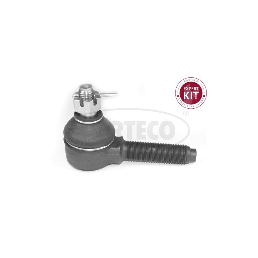 Corteco 49401227 Track Rod End