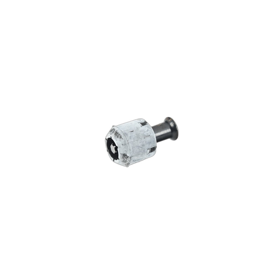 Genuine BMW 22116750246 E38 Vibration Damper (Inc. 750iLP, 750iL & L7) | ML Performance US Car Parts