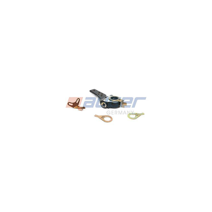 Auger 58326 Brake Adjuster