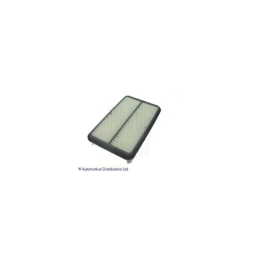 Blue Print Adm52230 Air Filter for Mazda Xedos 9 (Ta)