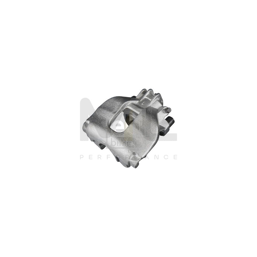 FEBI BILSTEIN 180680 Brake Caliper Front Axle Left