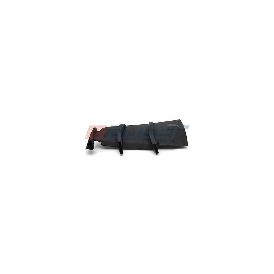 Auger 82279 Air Deflector, Driver Cab
