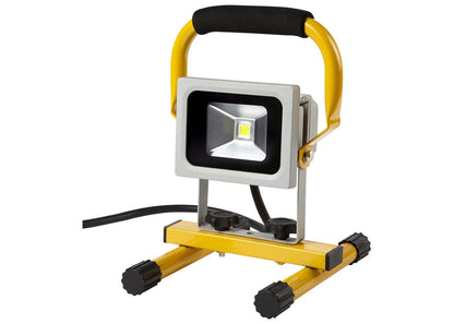 RING RWL10 230V 10W 800lm COB LED Worklight