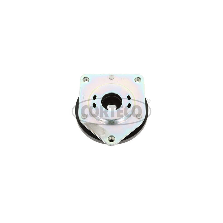 Corteco 80004432 Top Strut Mount