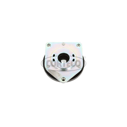 Corteco 80004432 Top Strut Mount