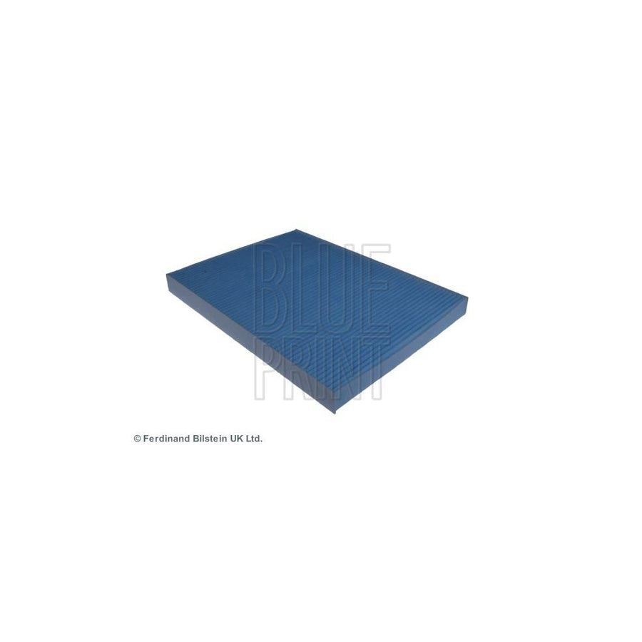 Blue Print Adv182521 Pollen Filter
