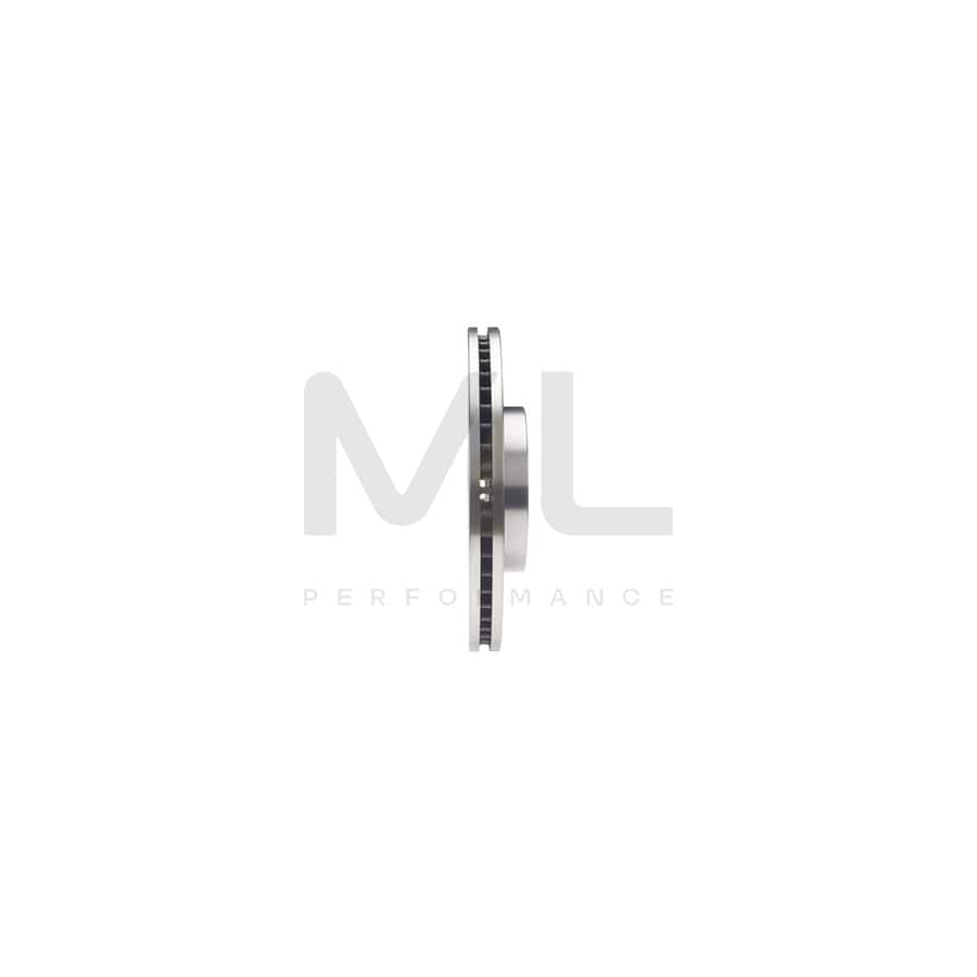 BOSCH 0 986 479 B15 Brake Disc Vented, Oiled | ML Performance Car Parts