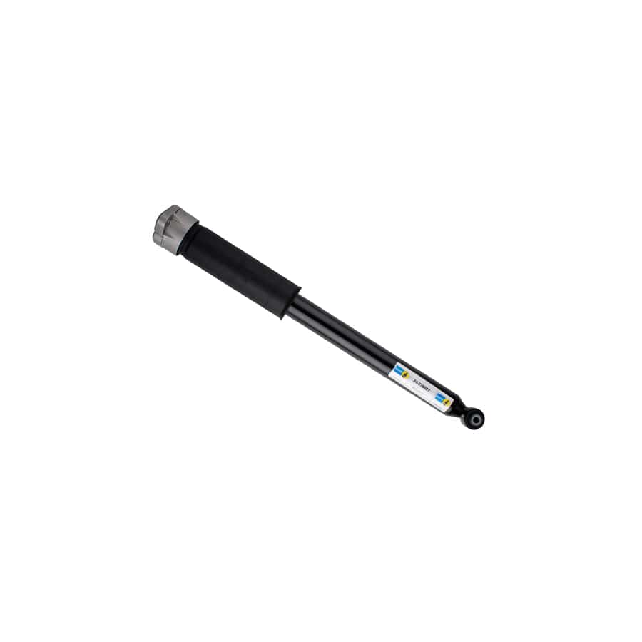Bilstein 24-278027 MERCEDES-BENZ C205 B4 OE Replacement DampMatic Rear Shock Absorber 1 | ML Performance US Car Parts