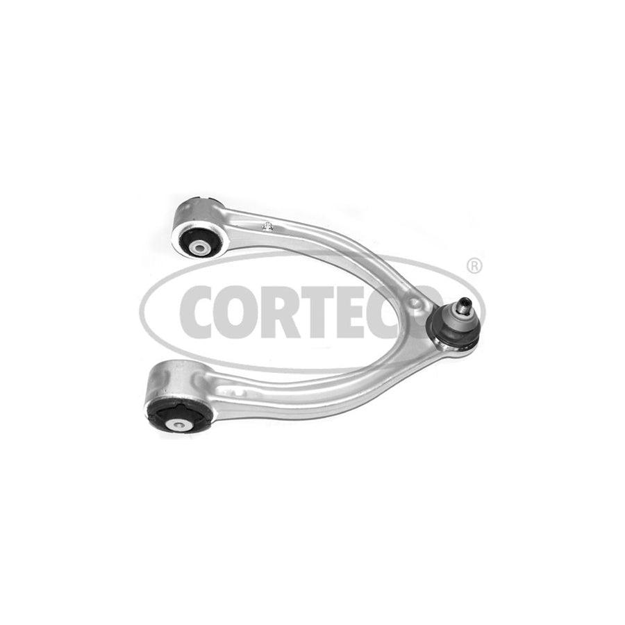 Corteco 49469604 Suspension Arm