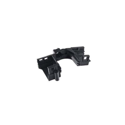 Genuine BMW 32318025850 E52 Switch Support (Inc. ALPINA V8) | ML Performance US Car Parts