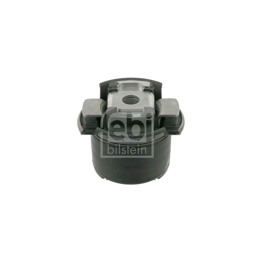Febi Bilstein 26389 Axle Bush