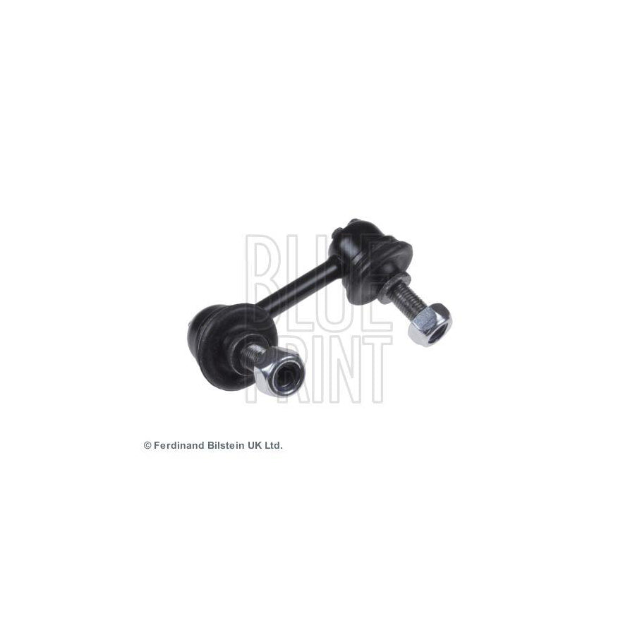 Blue Print Adh28506 Anti Roll Bar Link for Honda Accord