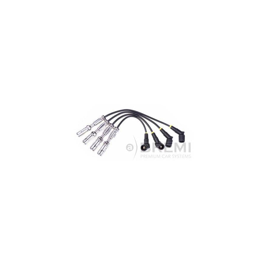 Bremi 974/200 Ignition Cable Kit