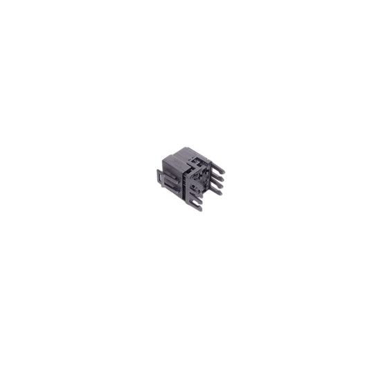 Genuine BMW 61131387199 E39 E38 Relais Base (Inc. 750iLP) | ML Performance US Car Parts