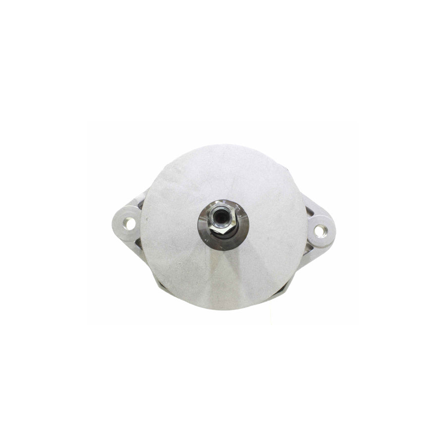 Alanko 10443693 Alternator
