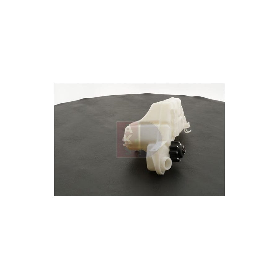 AKS Dasis 850615N Compressor, Air Conditioning