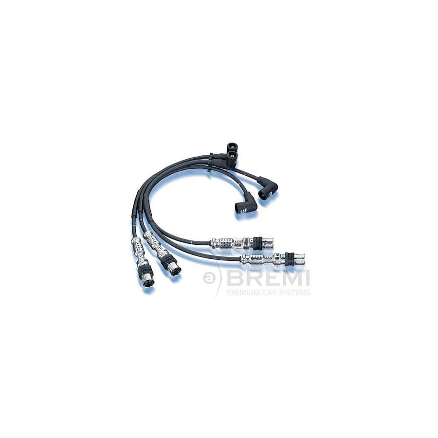 Bremi 9A30B200 Ignition Cable Kit
