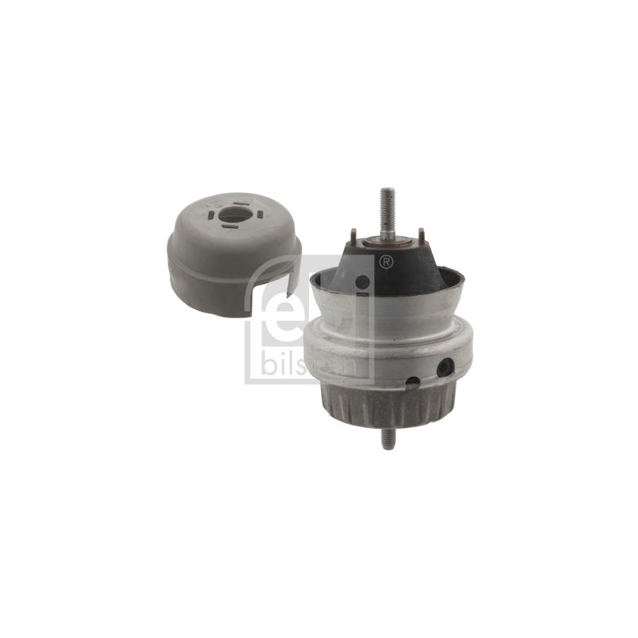 Febi Bilstein 32033 Engine Mount for Audi A6