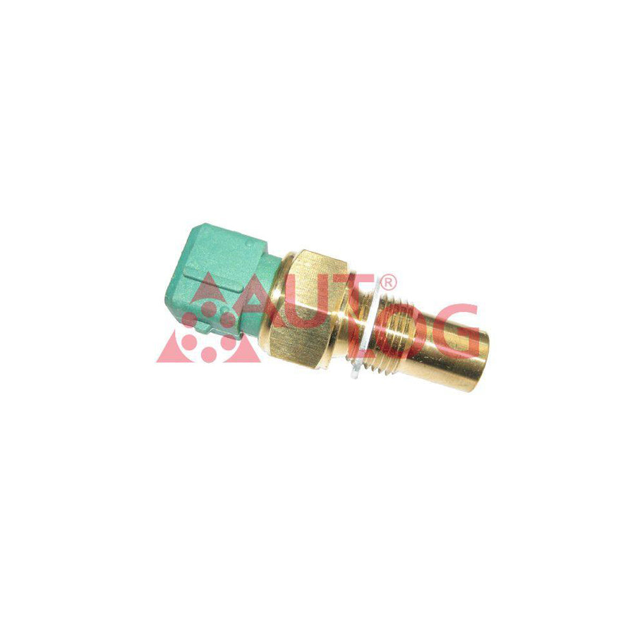 Autlog As2057 Sensor, Coolant Temperature