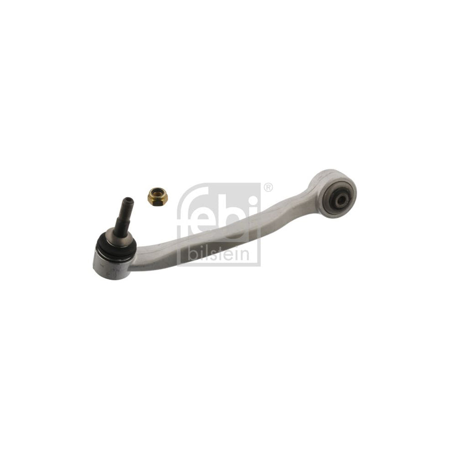 Febi Bilstein 29543 Suspension Arm for BMW 5 Saloon (E60)