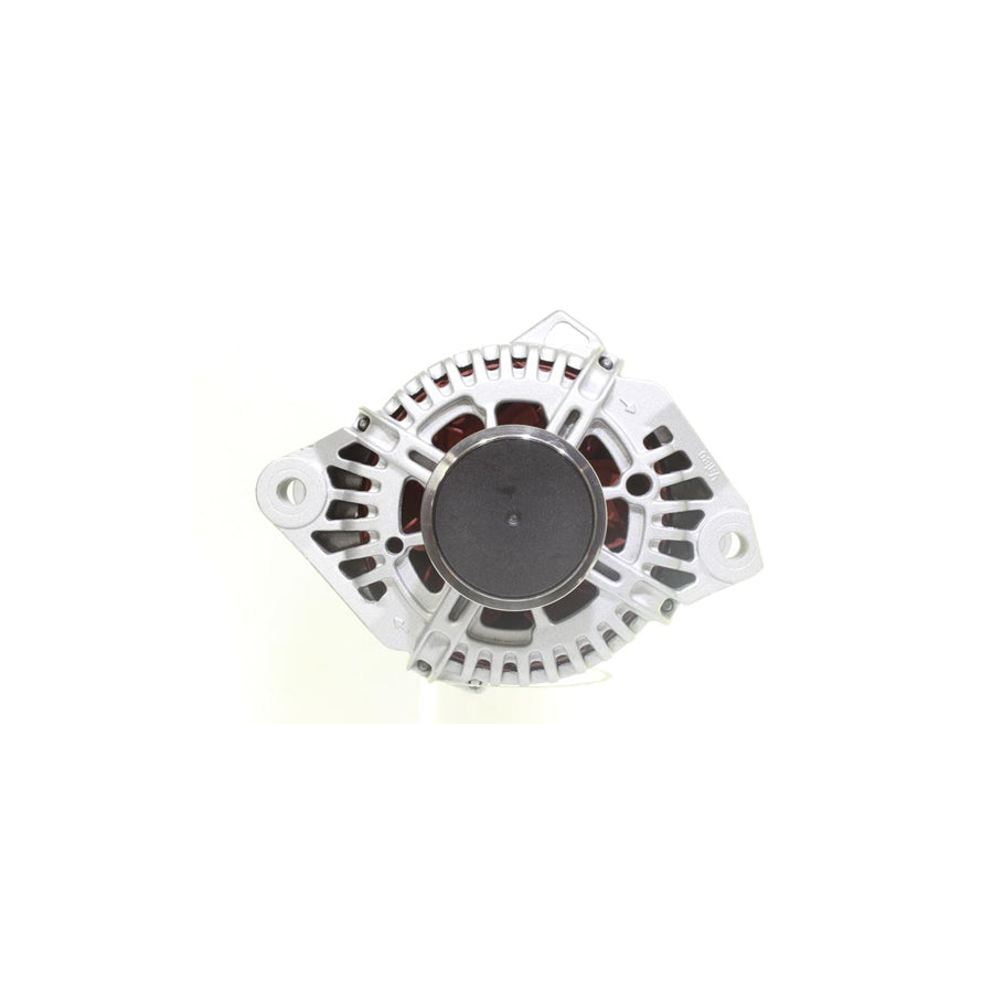 Alanko 10443694 Alternator