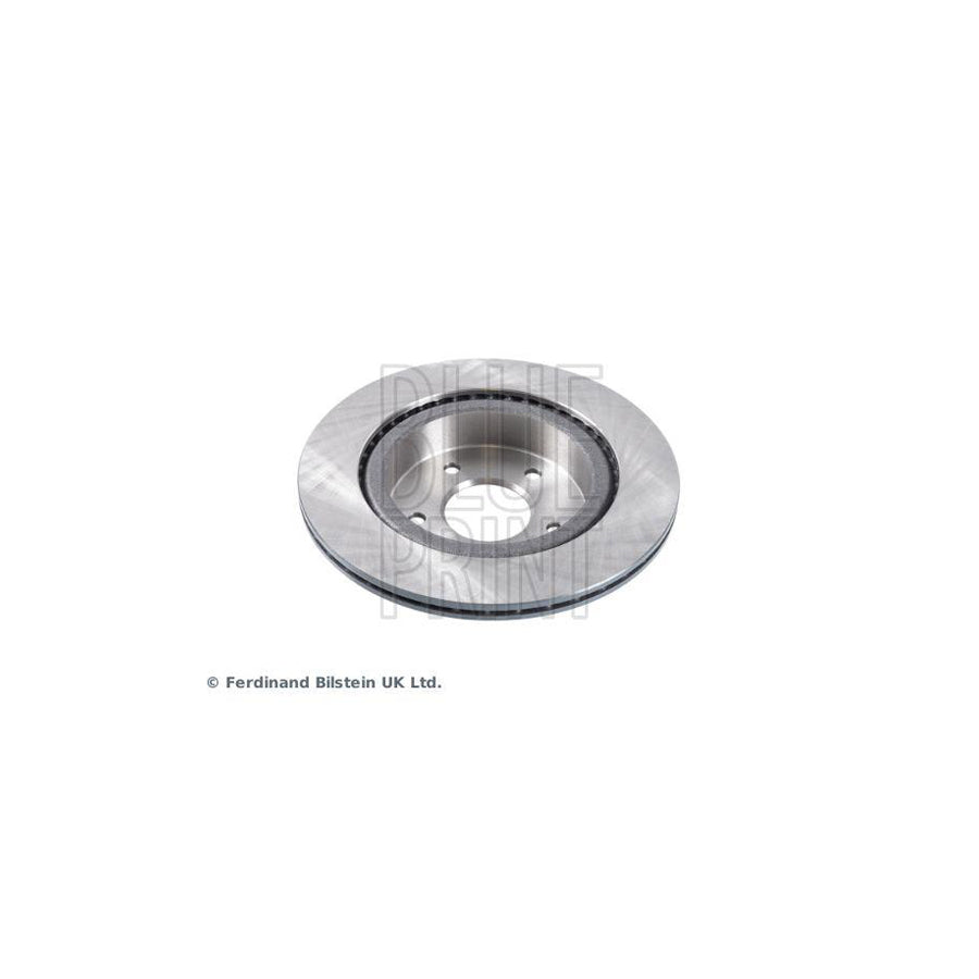 Blue Print Adn143180 Brake Disc