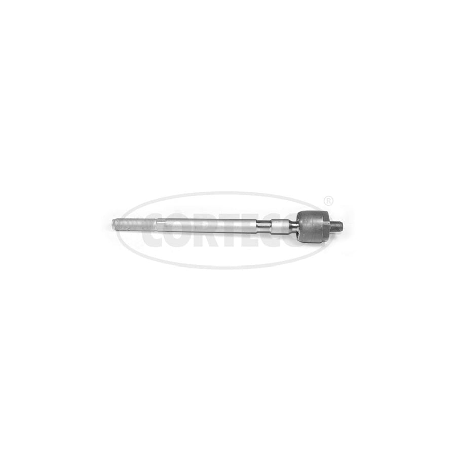 Corteco 49399959 Inner Tie Rod for Renault Clio