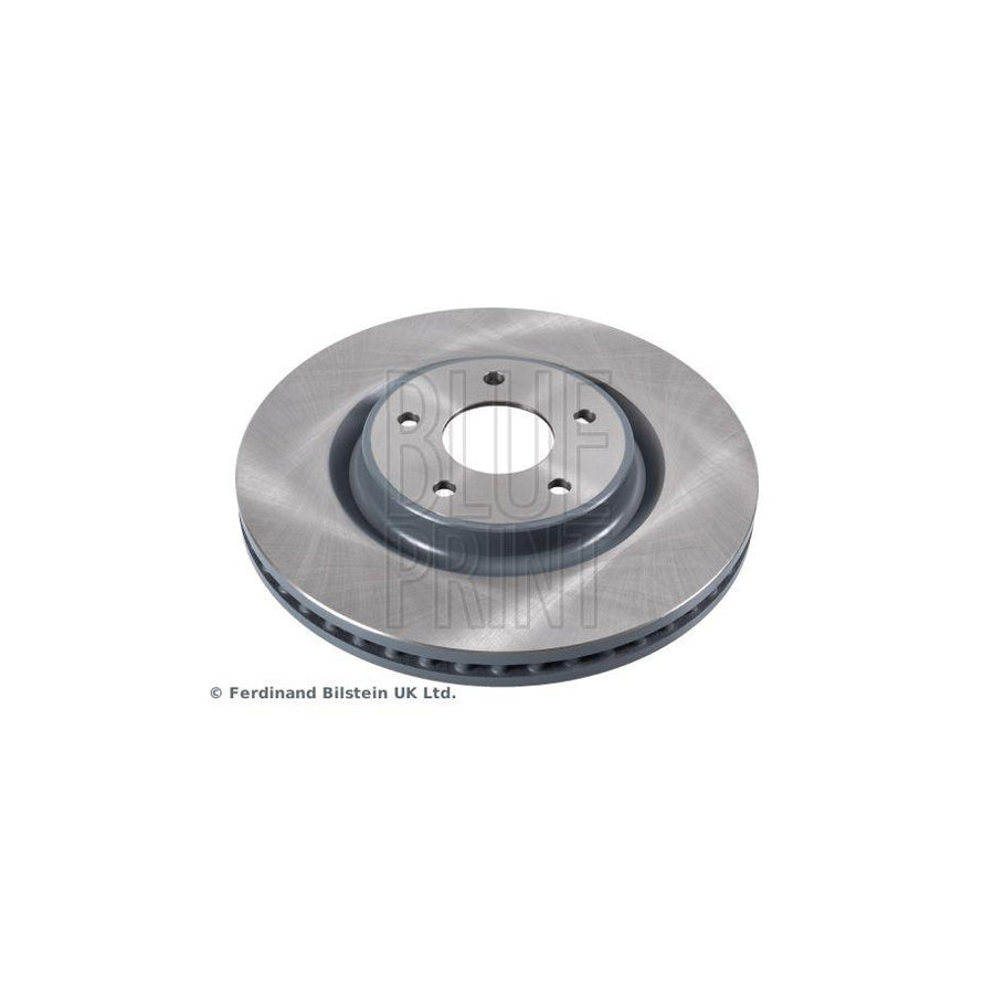 Blue Print Adn143179 Brake Disc