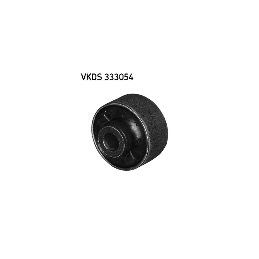 Skf Vkds 333054 Control Arm / Trailing Arm Bush | ML Performance UK Car Parts