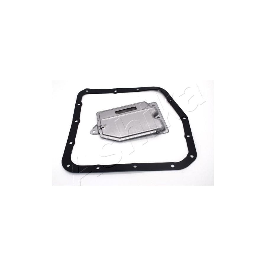 Ashika FTA107 Hydraulic Filter, Automatic Transmission