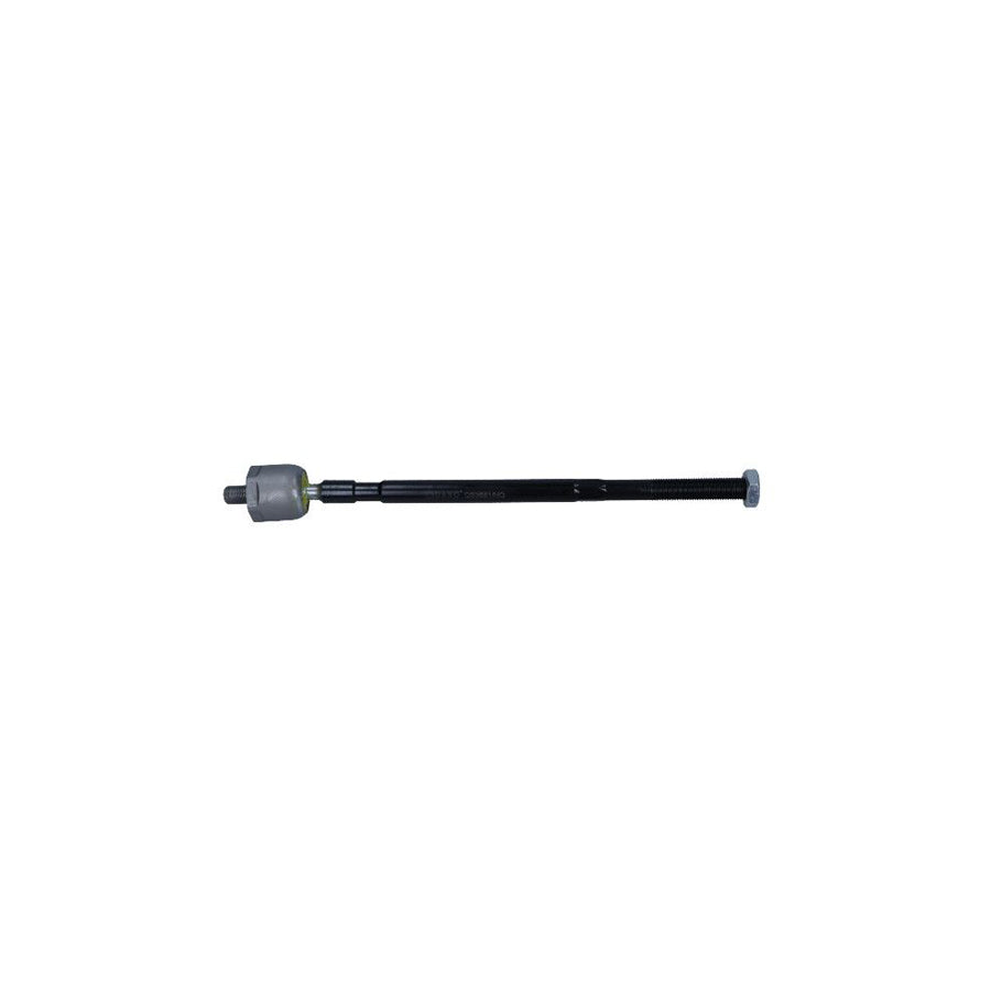 Quaro QS3851/Hq Inner Tie Rod