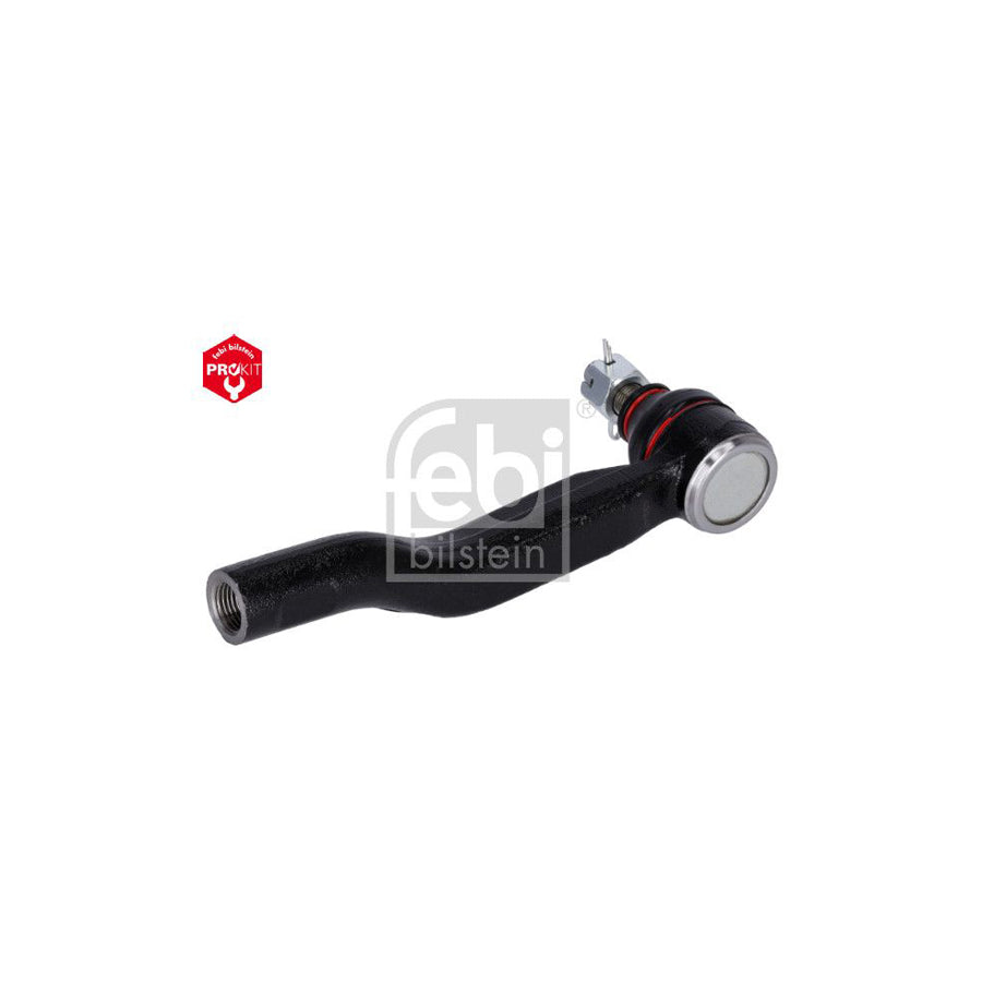 Febi Bilstein 43247 Track Rod End